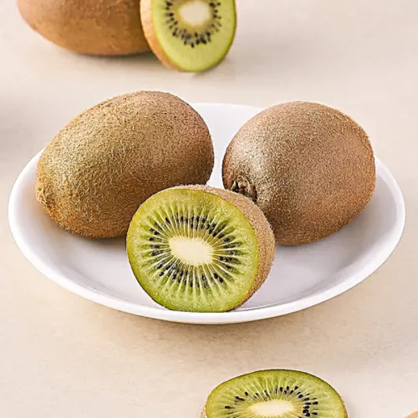 fresh Kiwi 3 pieces