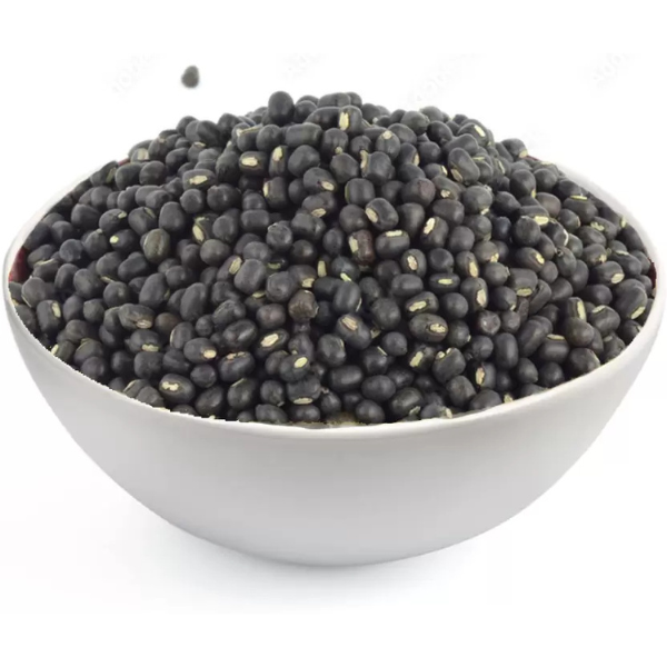 Urad Dal Gota Loose 1kg