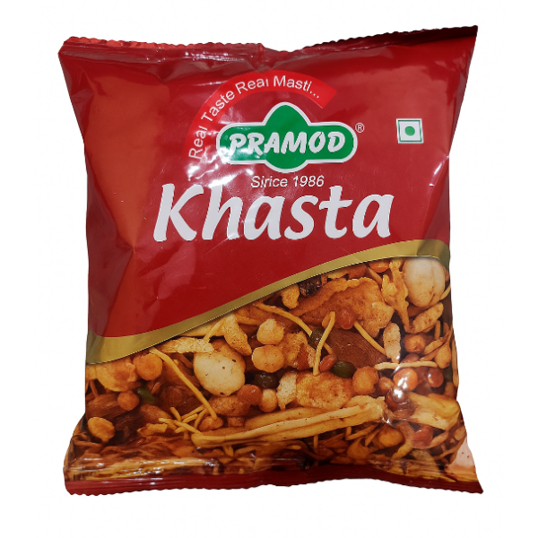 Pramod Khasta Namkeen 150 g