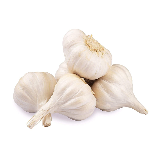 Fresh Garlic (Lehsun) 250 g