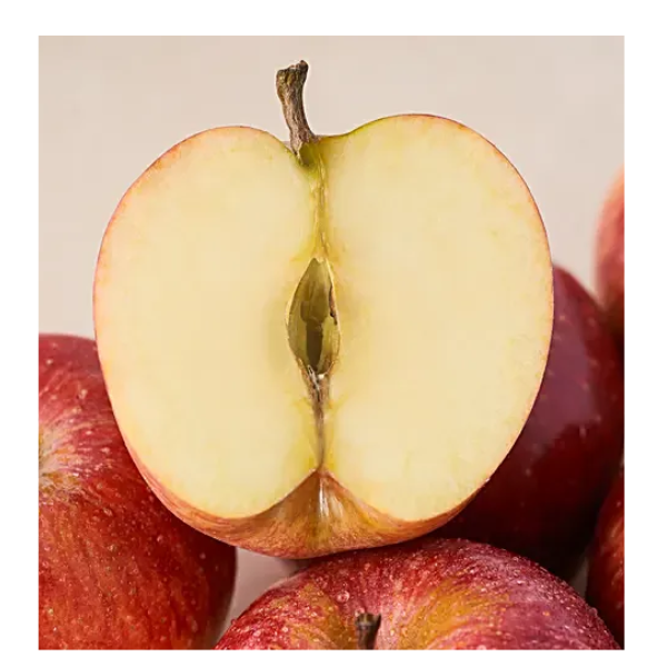 Apple - Shimla, Regular 600 - 700g
