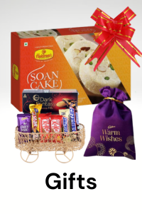 Gifts