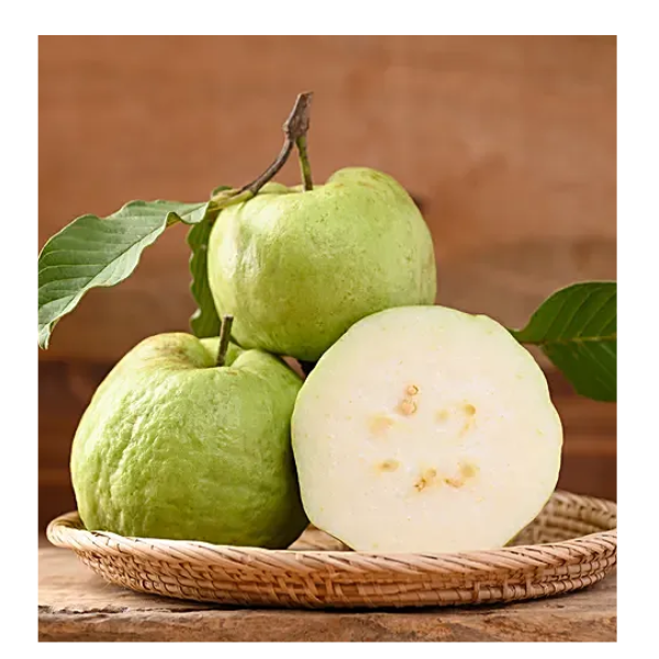 Guava (500 - 700 )g