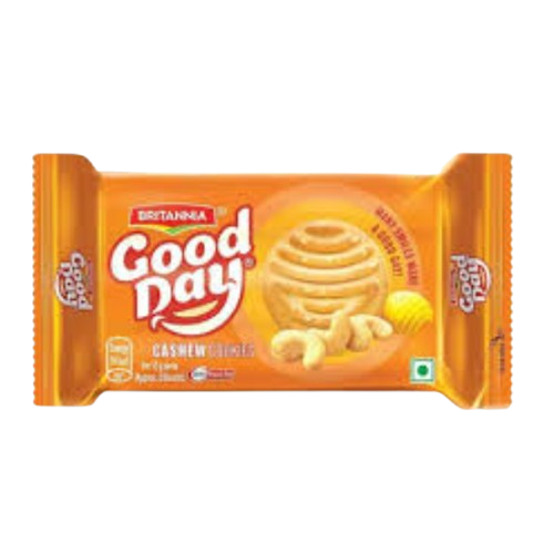 Good Day Kaju (200g)