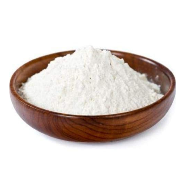 Maida 500g