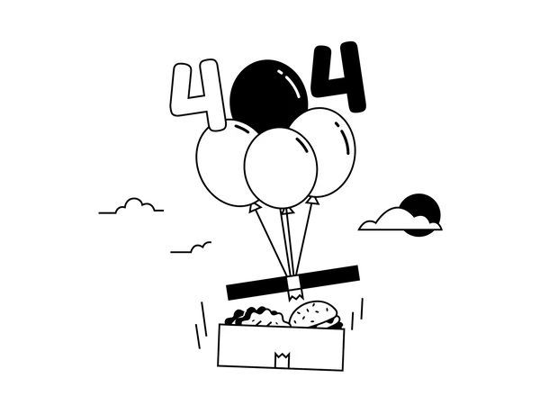 Default Thumbnail 1
