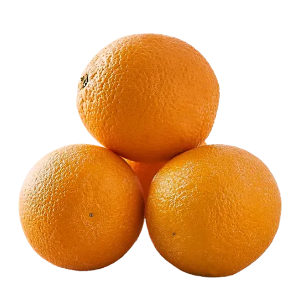 Orange 1kg