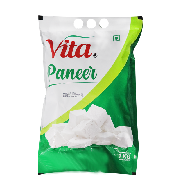 Paneer