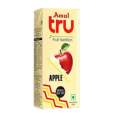 Fruit Juices