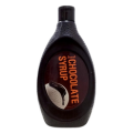 Syrups
