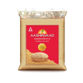 Atta & Other Flours