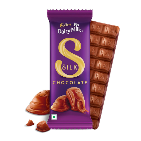 Cadbury