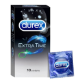 Condoms