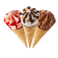 Cones