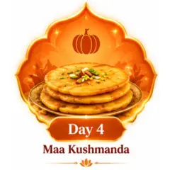 Day 4