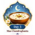 Day 3