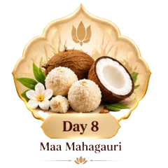 Day 8