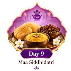 Day 9