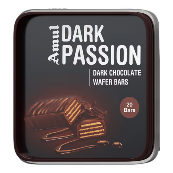 Wafers