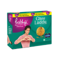 Laddoos