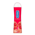 Lubricants