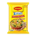 Noodles & Vermicelli
