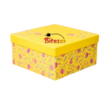 Biteszo Special