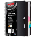 Notebooks & Diaries