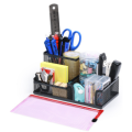 Office Supplies