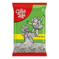 Poha, Daliya & ...