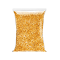 Dal