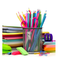 School Supplies