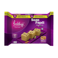 Soan Papdi