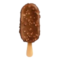 Stick